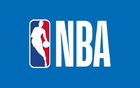 NBA季后賽剩余球隊(duì)效率排名：雷霆、騎士、凱爾特人前三。
