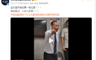首鋼男籃官宣，將帥同聲，奇兵不遜周琦，1比0領(lǐng)先！深夜23點(diǎn)戰(zhàn)報(bào)。