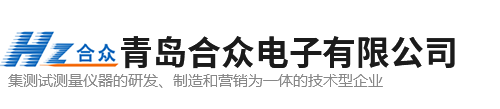 首頁