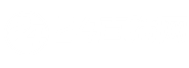 中國(guó)vs沙特直播